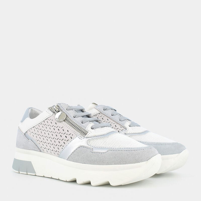 SCARPE da DONNA | SNEAKERS STONEFLY