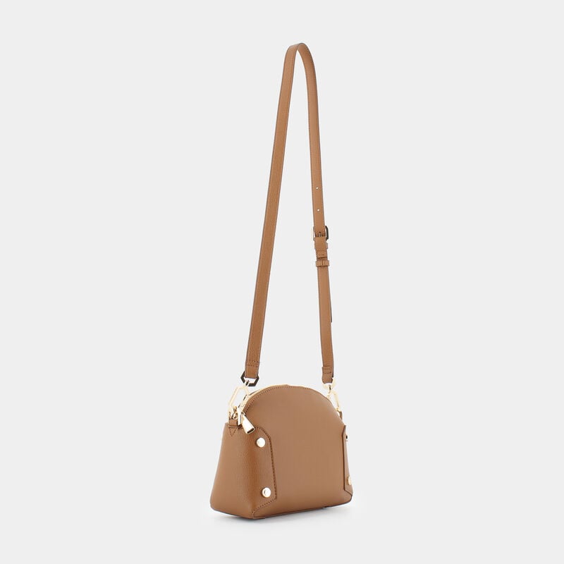 null da GATTINO 2622 ROOMY TAN E24 | null GATTINONI