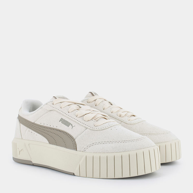 SCARPE da DONNA | SPORTIVE PUMA