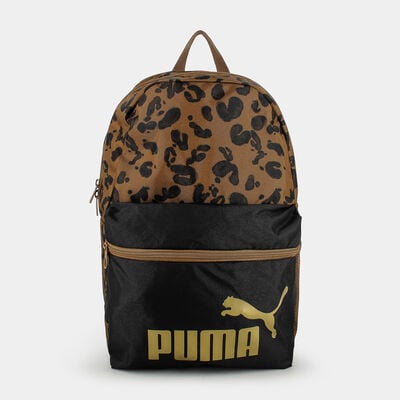 BORSE da UOMO | ACCESSORI PUMA