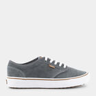 swatch GRIGIO