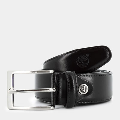 BORSE da UOMO | ACCESSORI TIMBERLAND