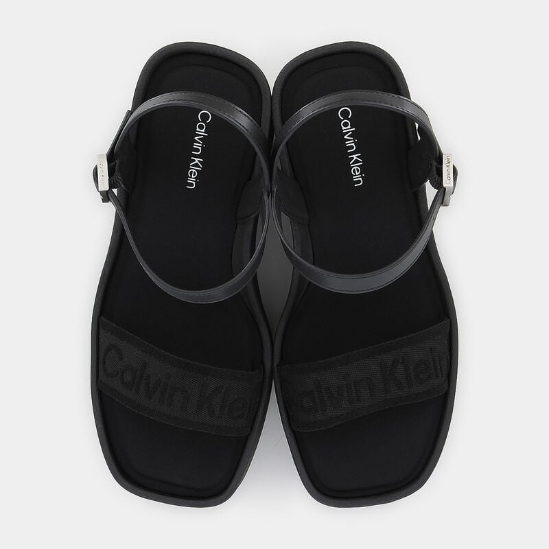 SCARPE da DONNA | SANDALI CALVIN KLEIN JEANS