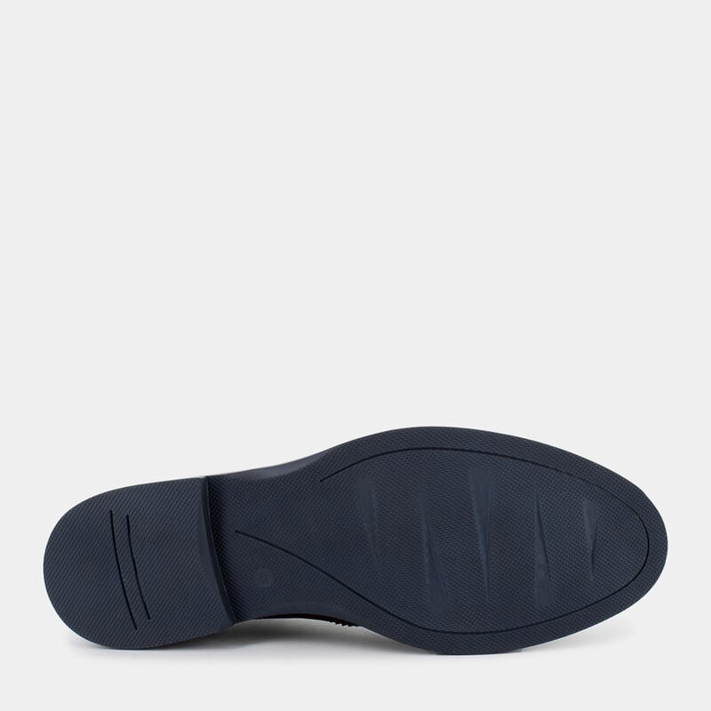 SCARPE da UOMO | STRINGATE FRATELLI PIETRINI