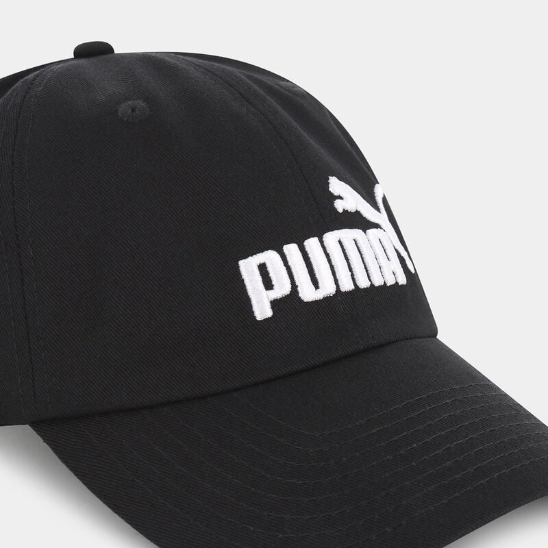 null da PUMA 026115 ESS No1 01 E25 | null PUMA