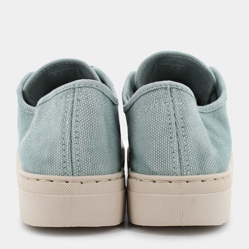 SCARPE da DONNA | SNEAKERS NATURAL WORLD