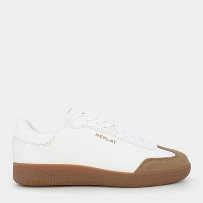 SCARPE da DONNA | SNEAKERS REPLAY