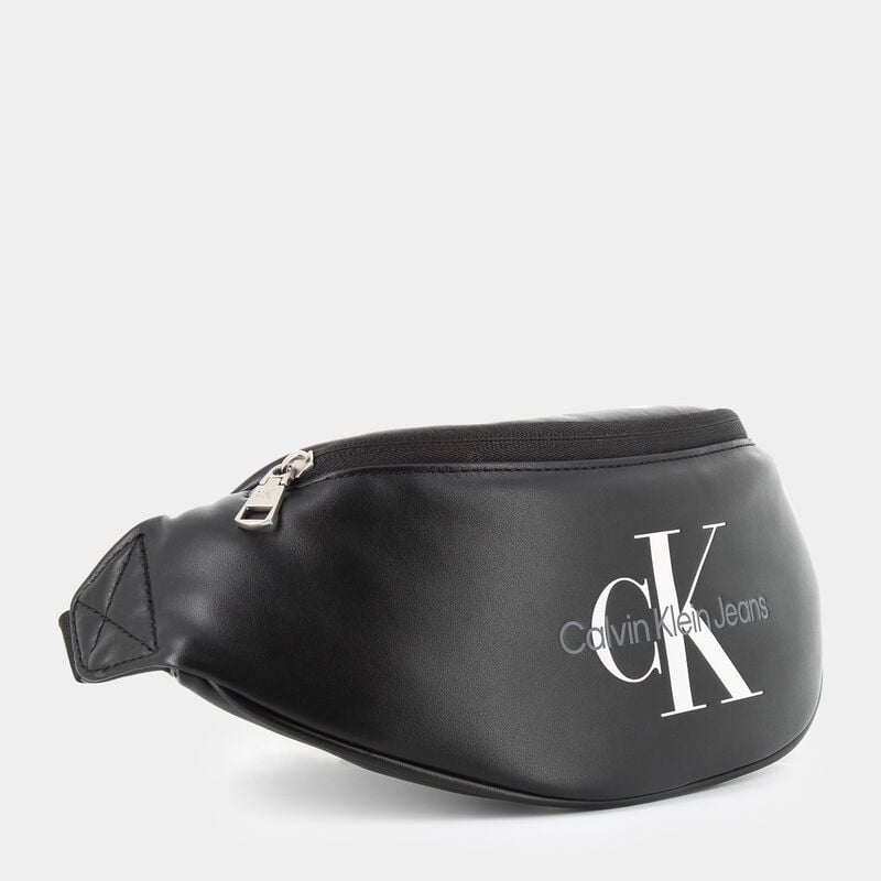 BEH  BLACK E24 da CALVIN  11505 | null CALVIN KLEIN JEANS