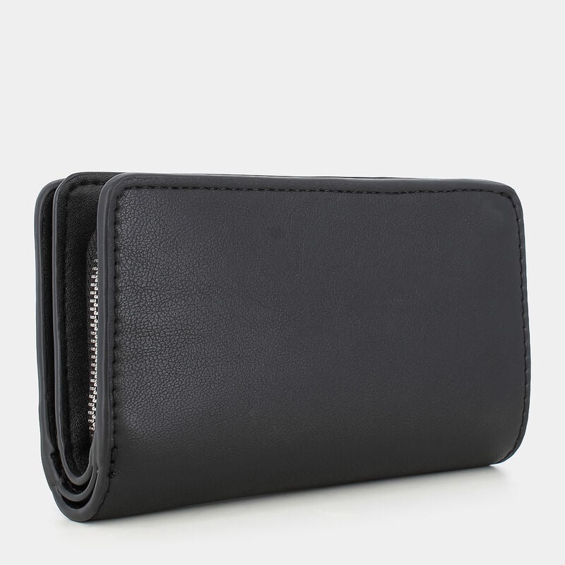 UB1 RE da CALVIN  1033G | LOCK BLACK I25 CALVIN KLEIN