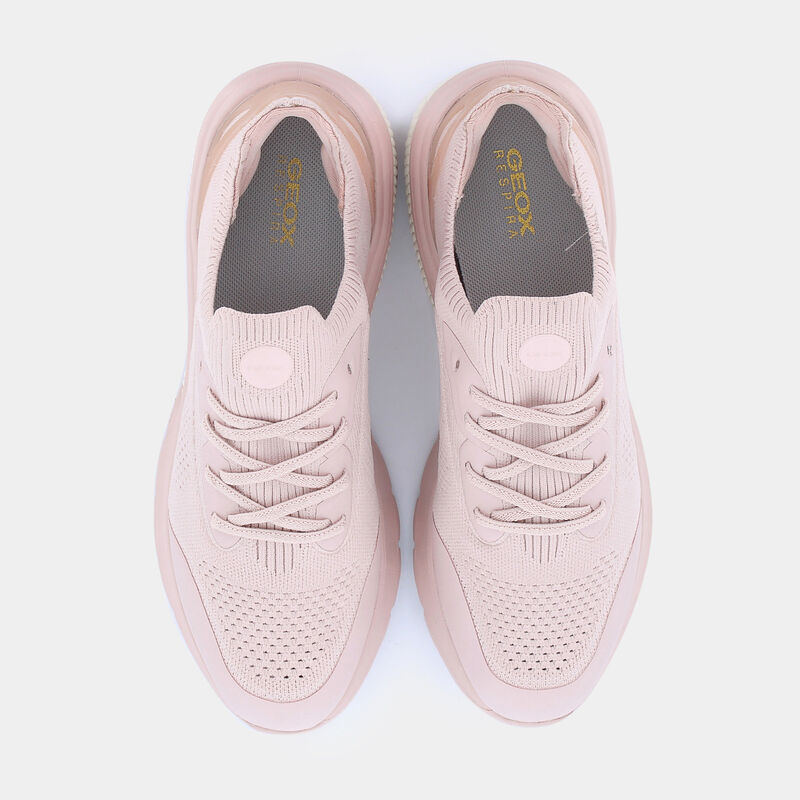 SCARPE da DONNA | SNEAKERS GEOX