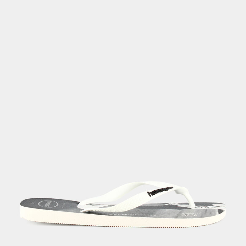 SCARPE da UOMO | INFRADITO HAVAIANAS