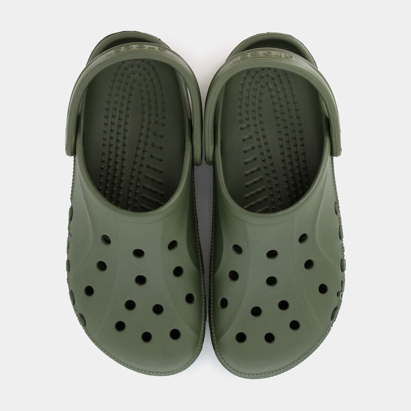SCARPE da UOMO | CIABATTE CROCS