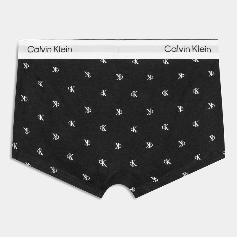ABBIGLIAMENTO da UOMO | INTIMO CALVIN KLEIN