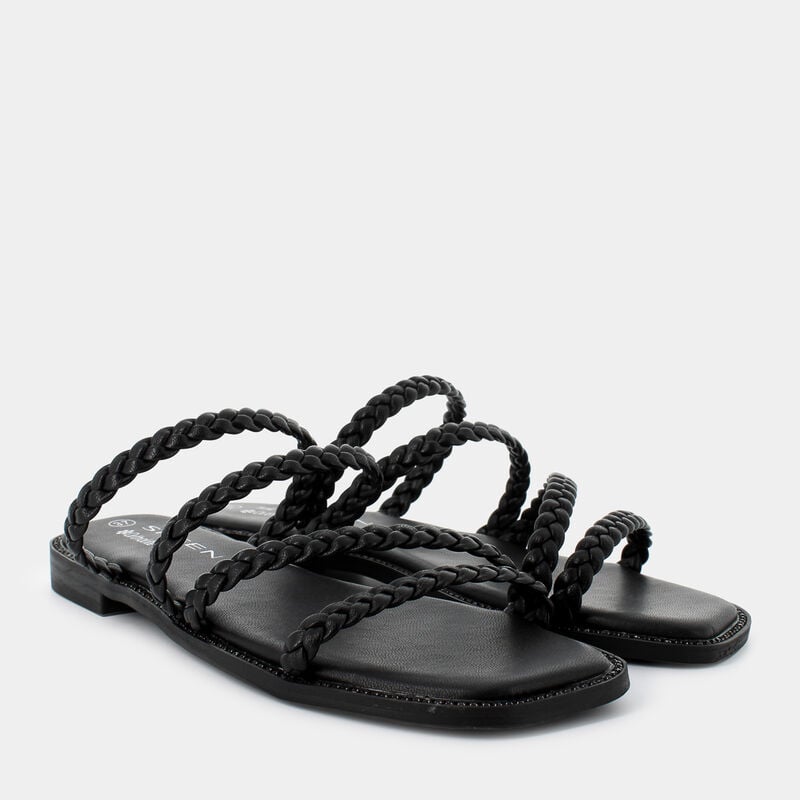 SCARPE da DONNA | SANDALI SHEEN