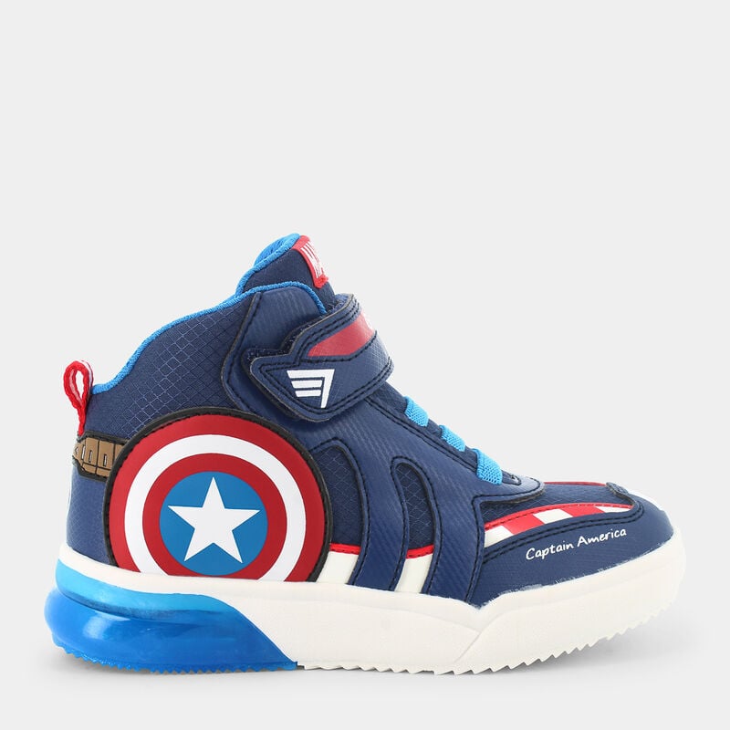 BAMBINO da BAMBINI | SPORTIVE GEOX