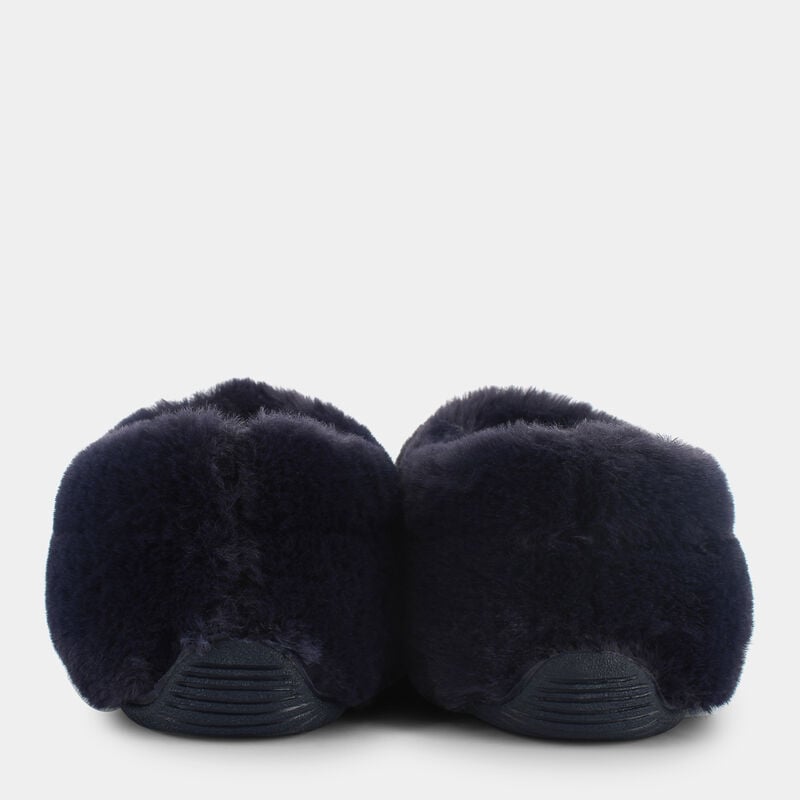 SCARPE da DONNA | PANTOFOLE VERBENAS