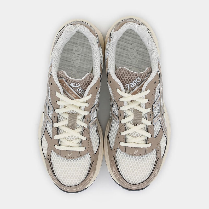 SCARPE da DONNA | SPORTIVE ASICS