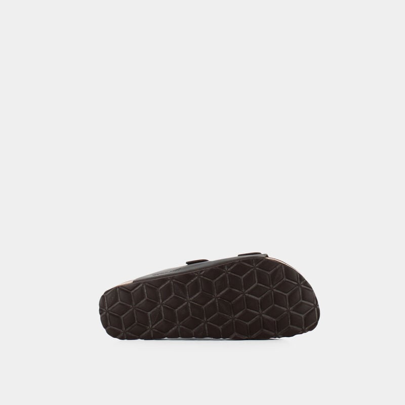 SCARPE da UOMO | SANDALI GRUNLAND