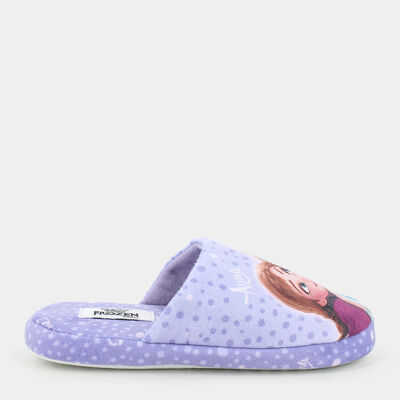 BAMBINA da BAMBINI | CIABATTE FROZEN