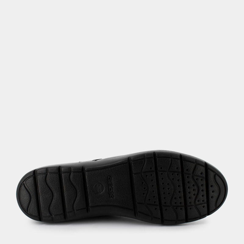 SCARPE da UOMO | STRINGATE GEOX