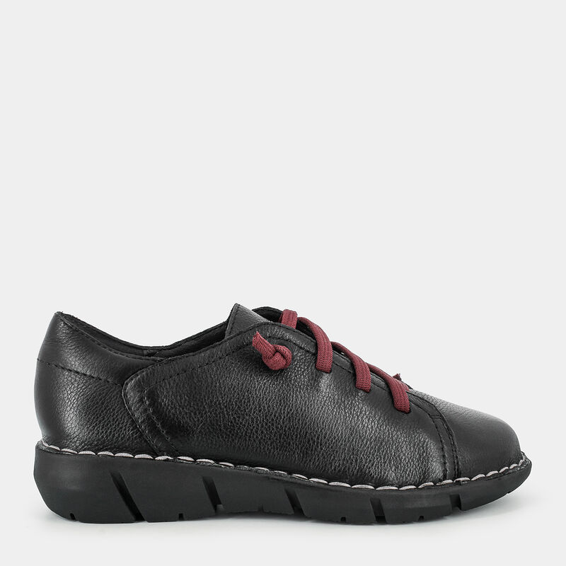 SCARPE da DONNA | STRINGATE PATTI DI LUNA