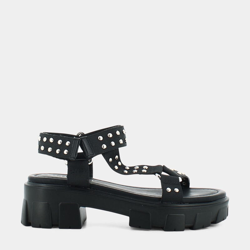 SCARPE da DONNA | SANDALI NAJ OLEARI