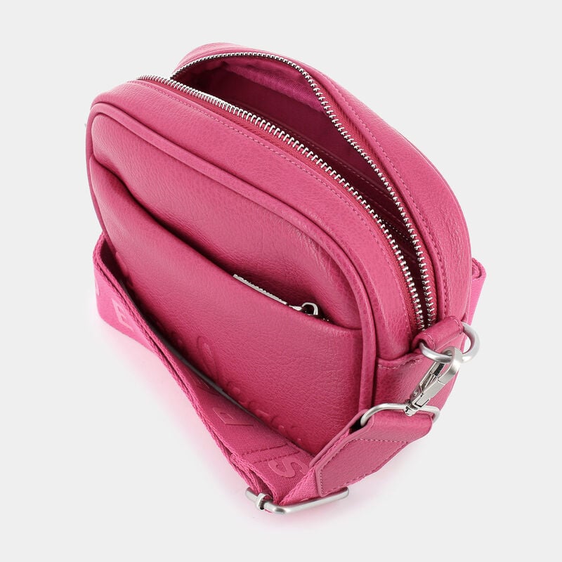 null da PEPE JE PL031510 BRIANA 367 ROS E24 | null PEPE JEANS