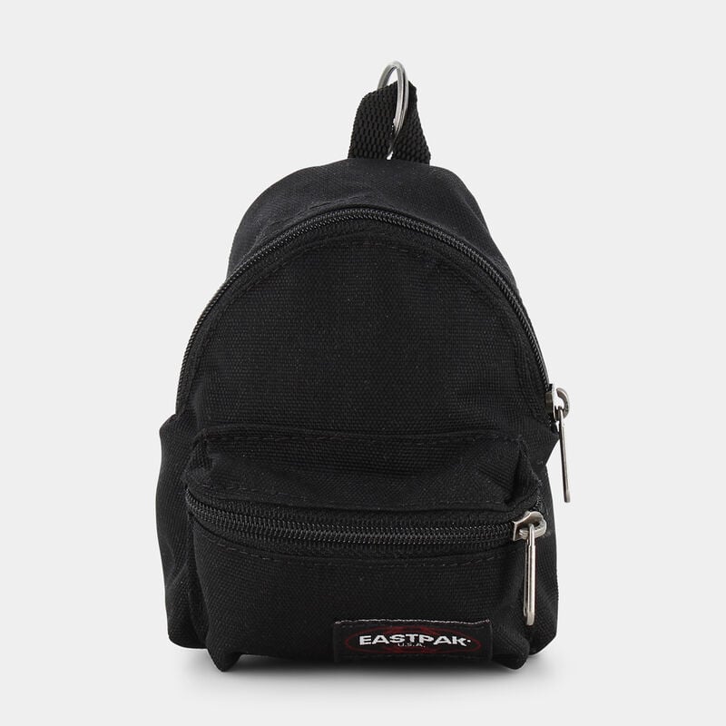 null da EASTPAK EK00016F MINI PA 008 BLK I25 | null EASTPAK