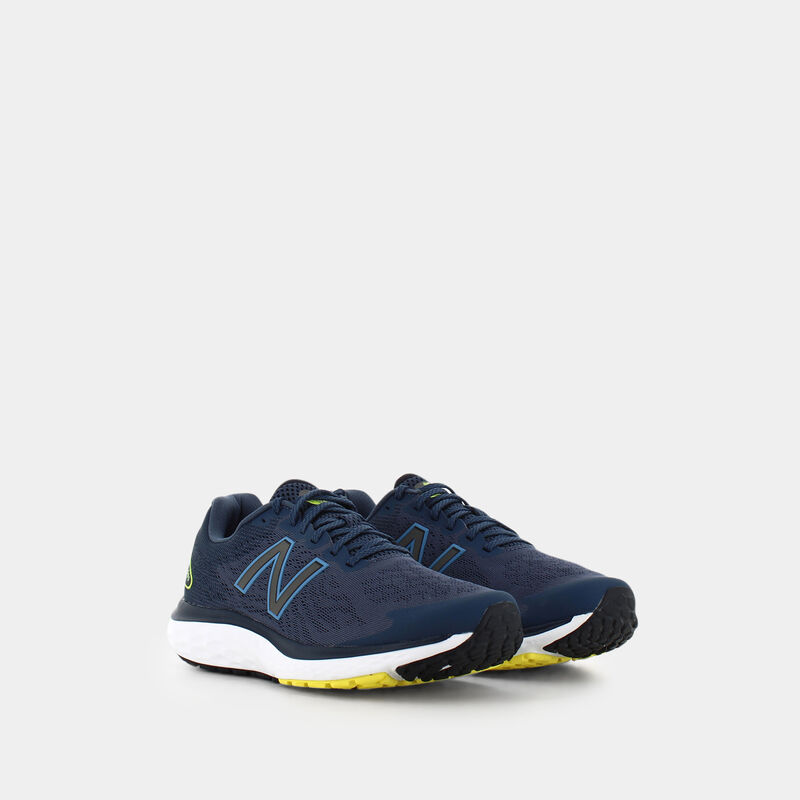 SCARPE da UOMO | SPORTIVE NEW BALANCE
