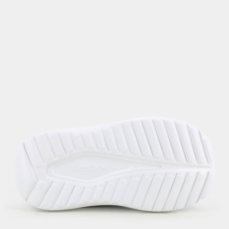 BAMBINO da BAMBINI | PRIMI PASSI REEBOK