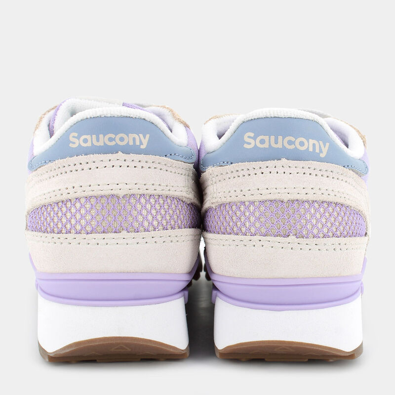 BAMBINA da BAMBINI | SPORTIVE SAUCONY