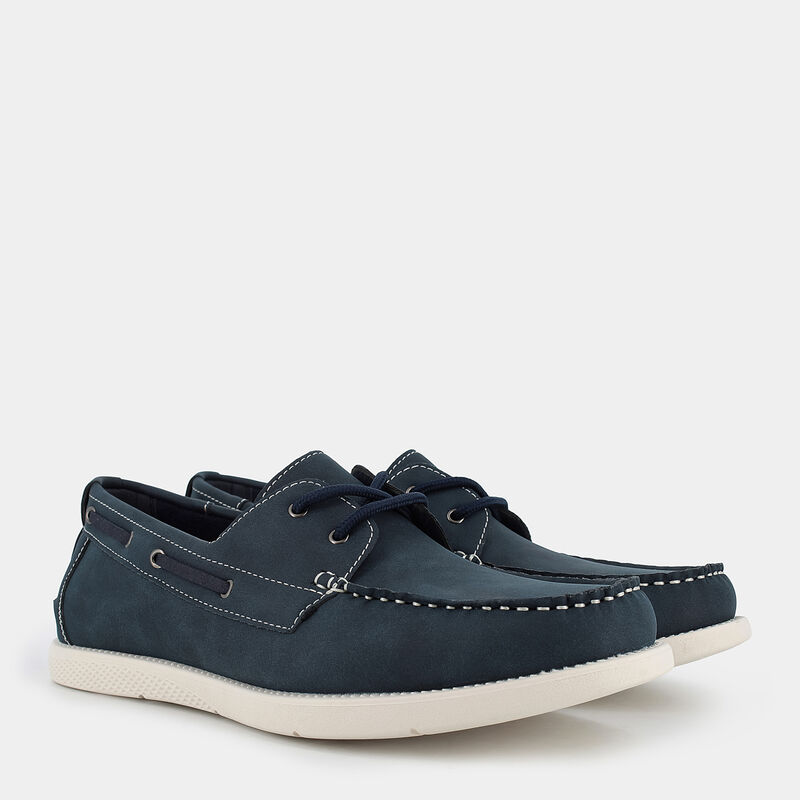 SCARPE da UOMO | MOCASSINI RENATO BALESTRA
