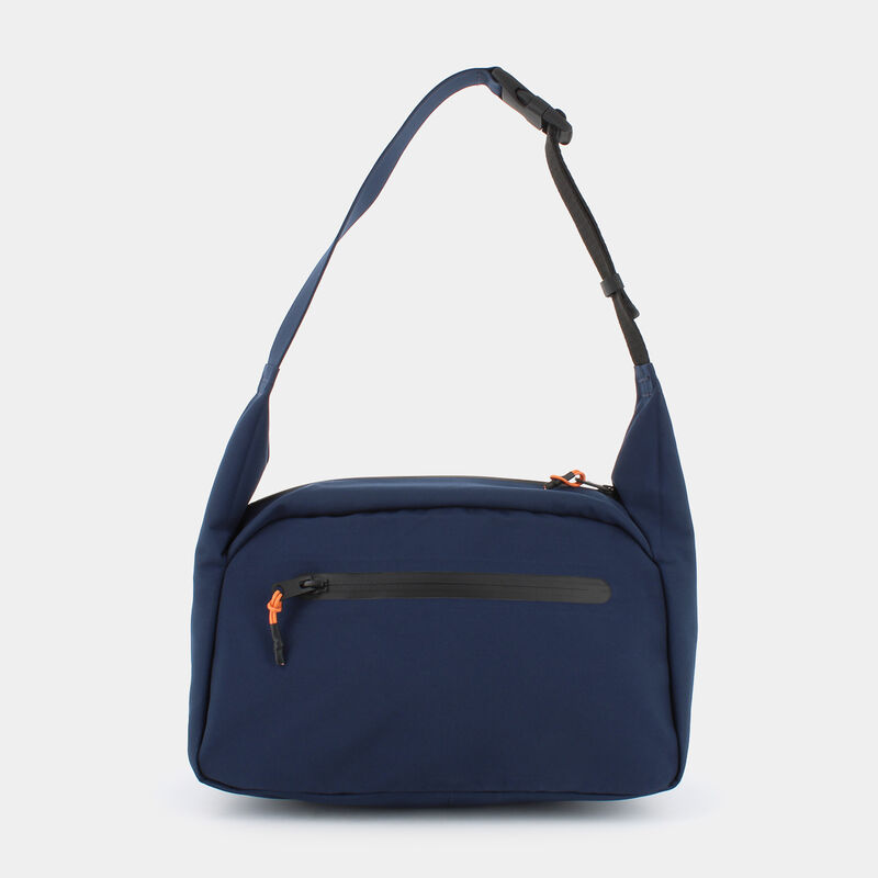 null da ECOALF BONDEDALF HOBO 601 E24 | null ECOALF