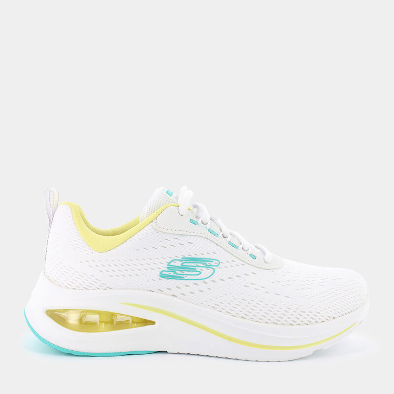 SCARPE da DONNA | SPORTIVE SKECHERS