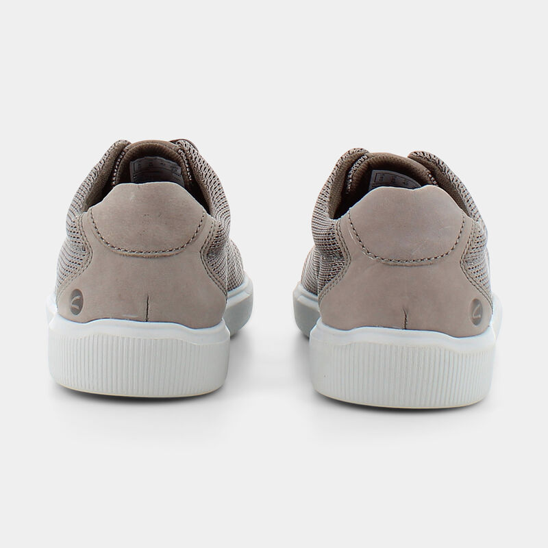 SCARPE da UOMO | STRINGATE CLARKS