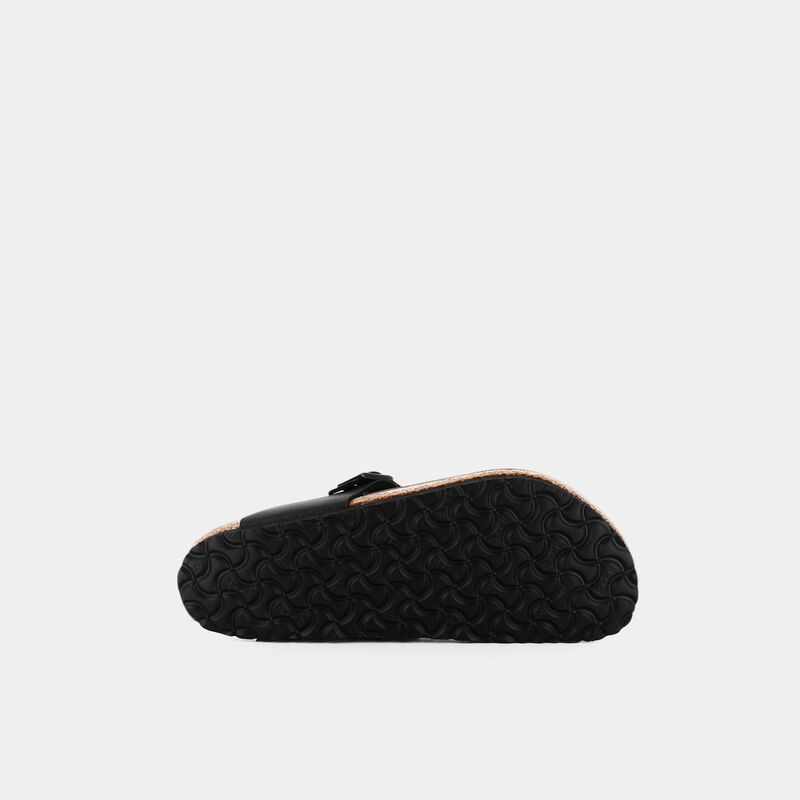 null da null | null BIRKENSTOCK