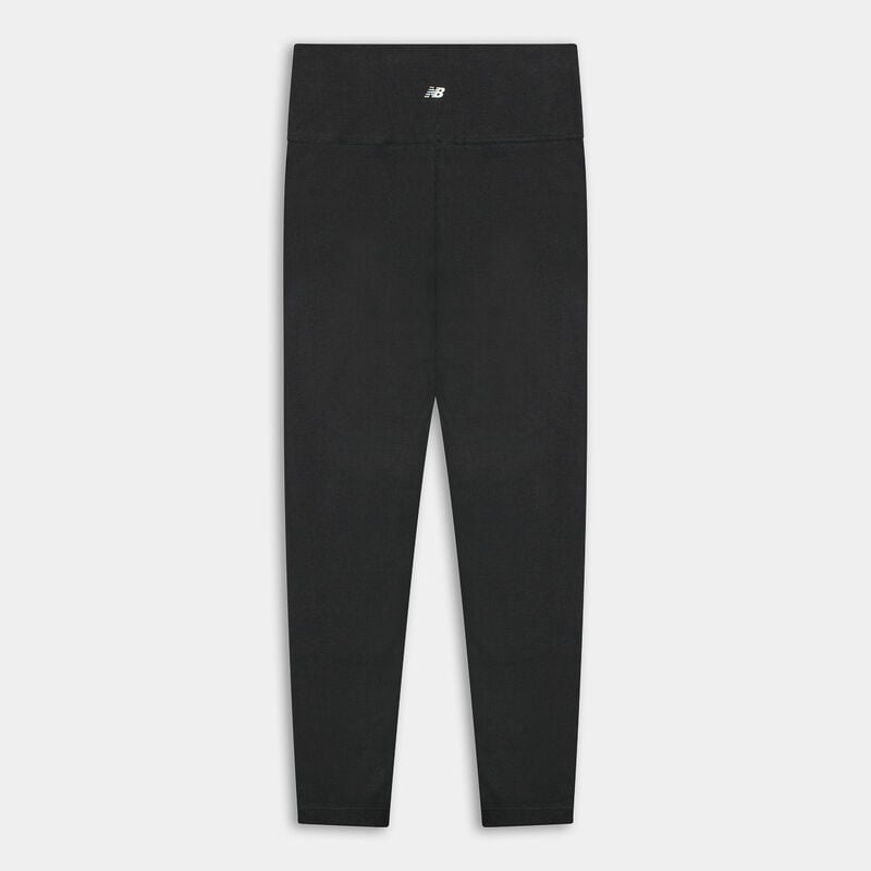 ABBIGLIAMENTO da DONNA | PANTALONI NEW BALANCE