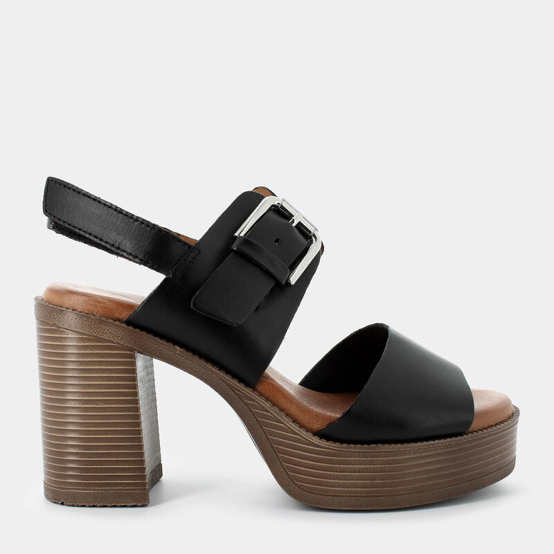 SCARPE da DONNA | SANDALI COMODIA