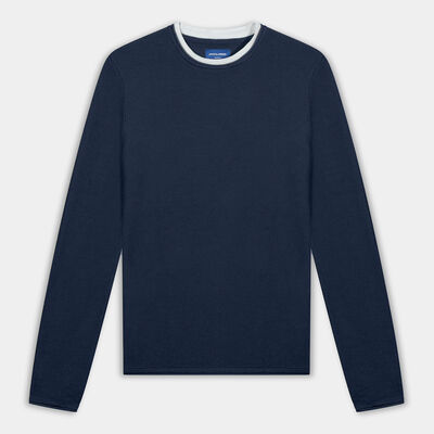 ABBIGLIAMENTO da UOMO | MAGLIE JACK&JONES