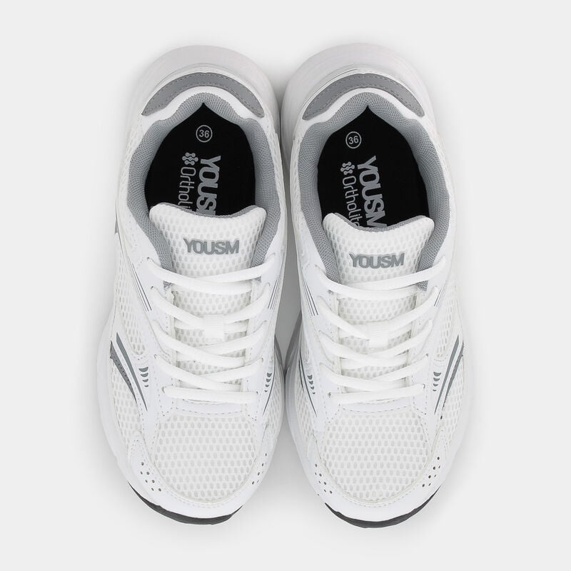 SCARPE da DONNA | SPORTIVE YOUSM