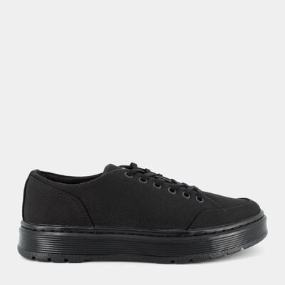 SCARPE da UOMO | SNEAKERS DR MARTENS