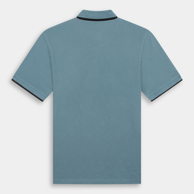 ABBIGLIAMENTO da UOMO | T PIETRINI LAB