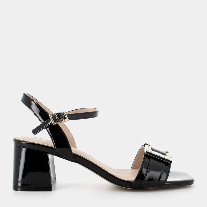 SCARPE da DONNA | SANDALI SHEEN