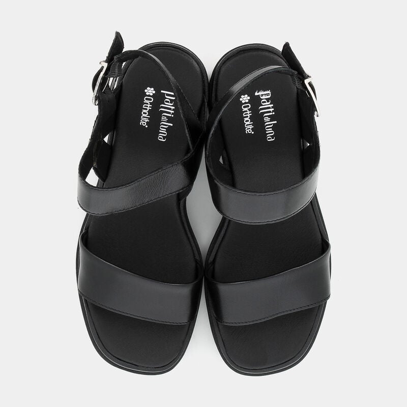 SCARPE da DONNA | SANDALI PATTI DI LUNA