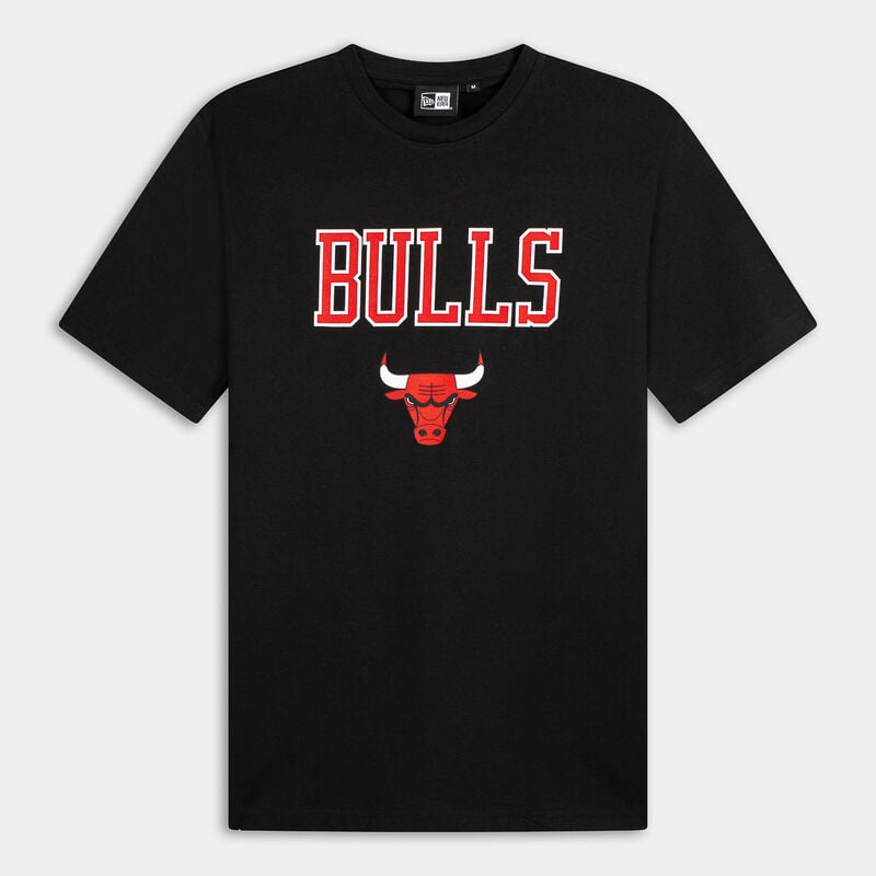 ABBIGLIAMENTO da UOMO | T NEW ERA