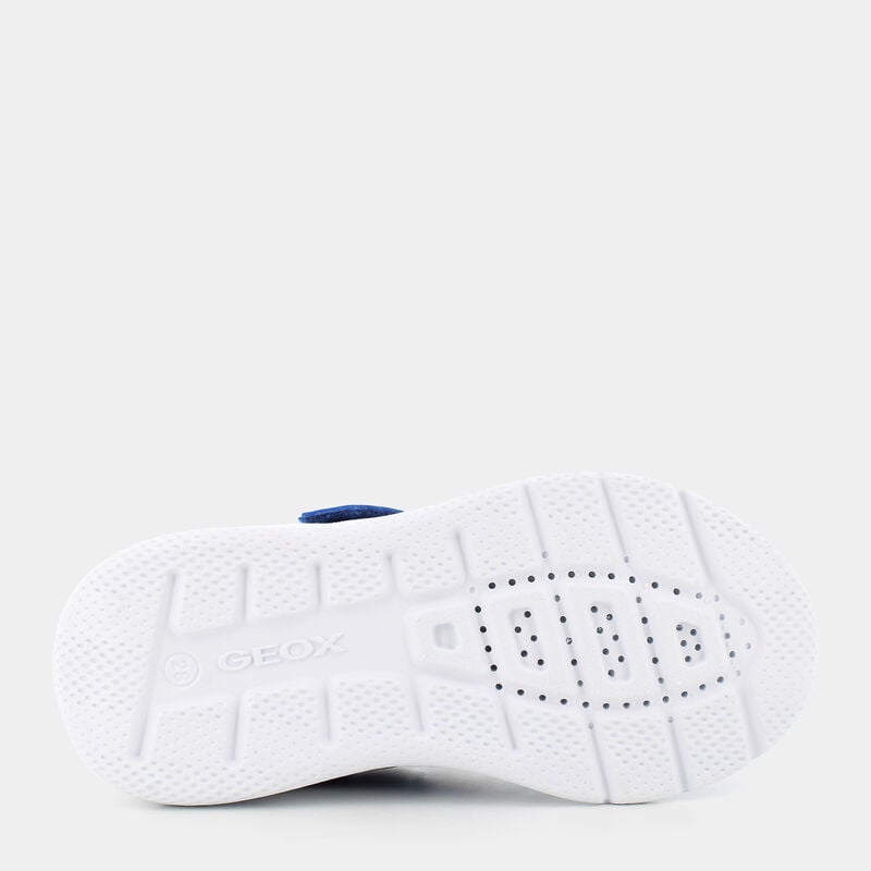 BAMBINO da BAMBINI | SNEAKERS GEOX
