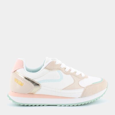 SCARPE da DONNA | SPORTIVE YOUSM