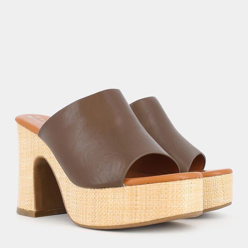 SCARPE da DONNA | SANDALI SHEEN