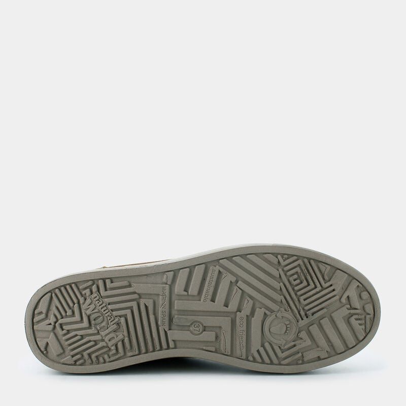 SCARPE da DONNA | SCARPONCINI NATURAL WORLD