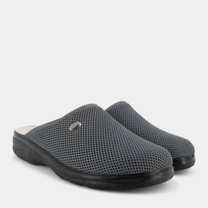 SCARPE da UOMO | CIABATTE DUNE VERDI